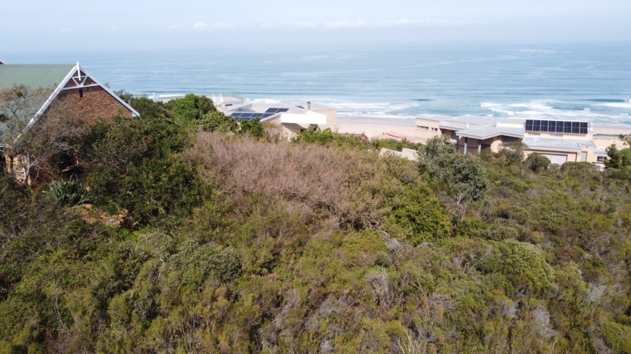 Bedroom Property for Sale in Constantia Kloof Western Cape
